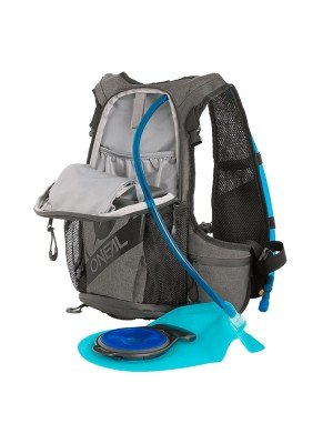 ONEAL ROMER KUPRINĖ 12L 